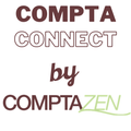Comptaconnect by Comptazen