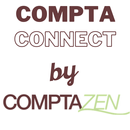 Comptaconnect by Comptazen APK