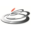 COMPT'ALLIANCE icon