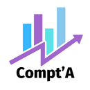 APK Comptappli