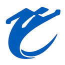 ConcilioExpert APK