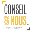 Conseil&Nous APK