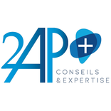 2AP+