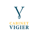 CABINET VIGIER APK