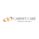 Cabinet Caré APK