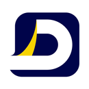 Décimale APK