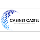 Cabinet CASTEL APK