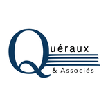 Cabinet Quéraux
