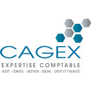 CAGEX Connect APK