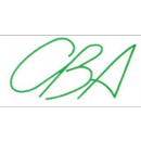 CBA - Expert comptable APK