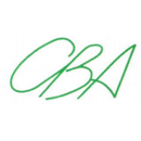 CBA - Expert comptable APK