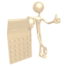 C.C.Z. CONSULTING APK