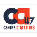 Centre d'Affaires 47