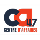 Centre d'Affaires 47 icône
