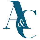 APK AC Expertises