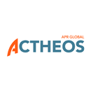 Actheos APR Global APK