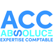 ACC icône