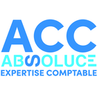 ACC ikona