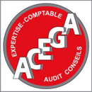 APK ACEGA Connect