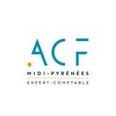 ACFMP APK