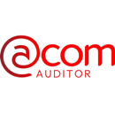 ACOM AUDITOR APK