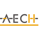 Mon cabinet AECH APK