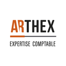 GED ARTHEX APK