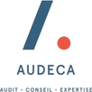 Audeca GED APK