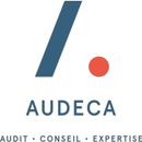 Audeca GED APK