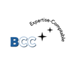 BCC CONNECT icon