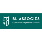 BL ASSOCIES icône