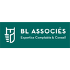 BL ASSOCIES APK