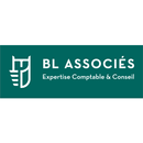 BL ASSOCIES APK