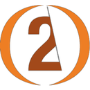 C2D Connect APK
