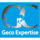 APK GECO EXPERTISE