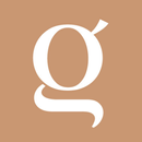GECPO Connect APK