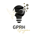 GPRH GUYANE COLIBRIS APK