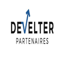 DEVELTER CONNECT APK