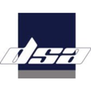 DSA international APK