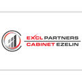 EXCL PARTNERS - CABINET EZELIN