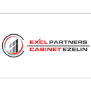 EXCL PARTNERS - CABINET EZELIN APK