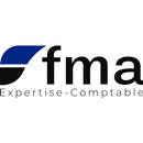 Fma Expertise-Comptable APK