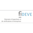 Fideve APK
