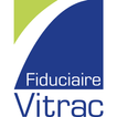 Fiduciaire Vitrac 圖標