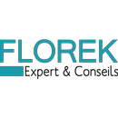 Florek Expert et Conseils APK