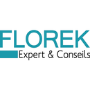 Florek Expert et Conseils APK