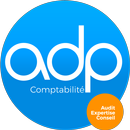 ADP Comptabilité APK