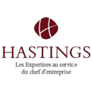 HASTINGS AUDIT APK