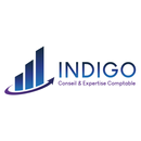 INDIGO APK