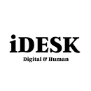 iDesk APK